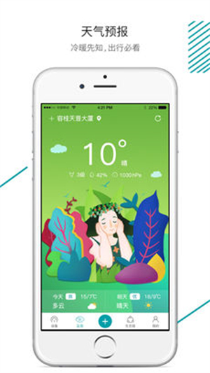 森太生活