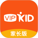 VIPKID家长版