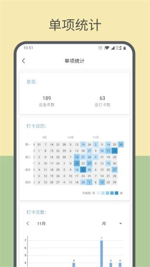 趣计划