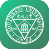 东南大学网上办事大厅