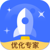 智能优化专家