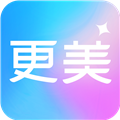 更美证件照