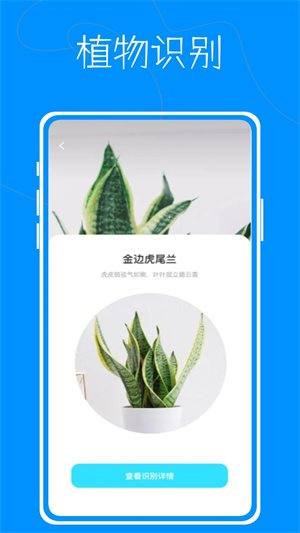 超级测量仪
