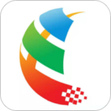冀云丰南