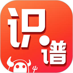趣乐识谱