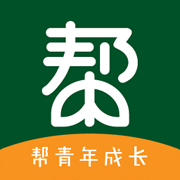 帮一帮作业搜题