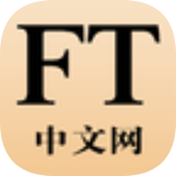 Ft中文网