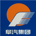 阜南掌上公交