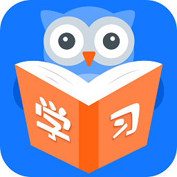 作业互助搜题