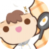 上菜了游戏