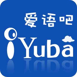 爱语吧英语