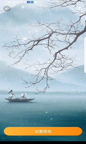 趣味拍照专家