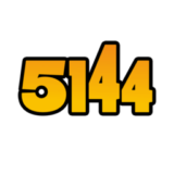 5144玩手游平台
