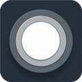 iPhone小白点