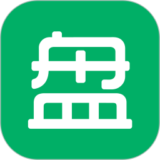 可盘游戏盒