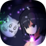 废墟物语
