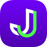 Jojoy游戏