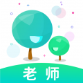 趣教课堂宝