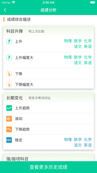 乐学有道