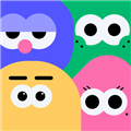糖果app