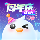 不鸽语音