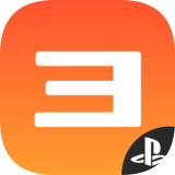 Rpcs3模拟器