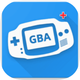 Freegba模拟器