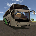 苏门答腊公交车模拟器