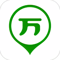 考研万题库