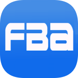 Fba4droid模拟器