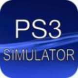 Ps3模拟器手机版