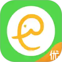 优学堂