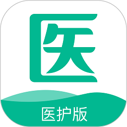 快医健康