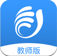 掌业宝