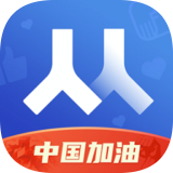 人人网app