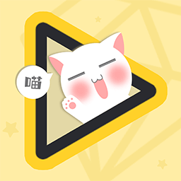 主题皮肤秀