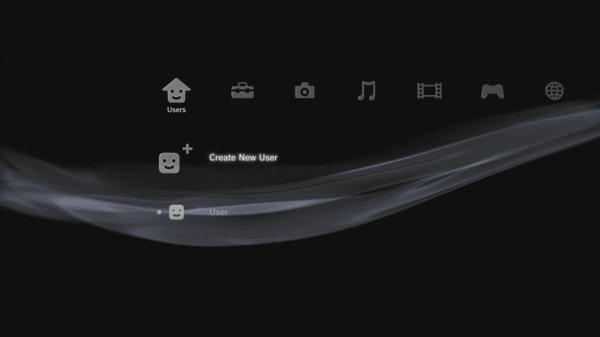 Ps3模拟器手机版