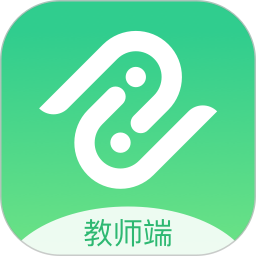 至一教育