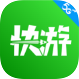 咪咕游戏