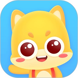 小舵手学堂