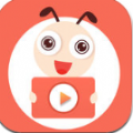小蚂蚁云课堂