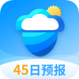 橡果天气