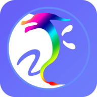 职考通app