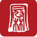 冠林教育
