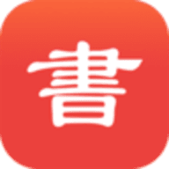 读书帮app
