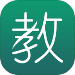 掌中外教