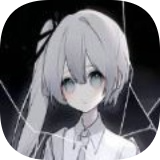 怪诞之家