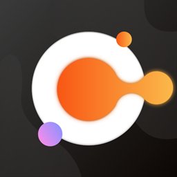 嗨桌面小组件