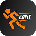 COFIT