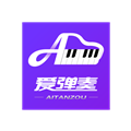 爱弹奏智能陪练